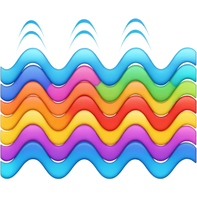SOUND emoji