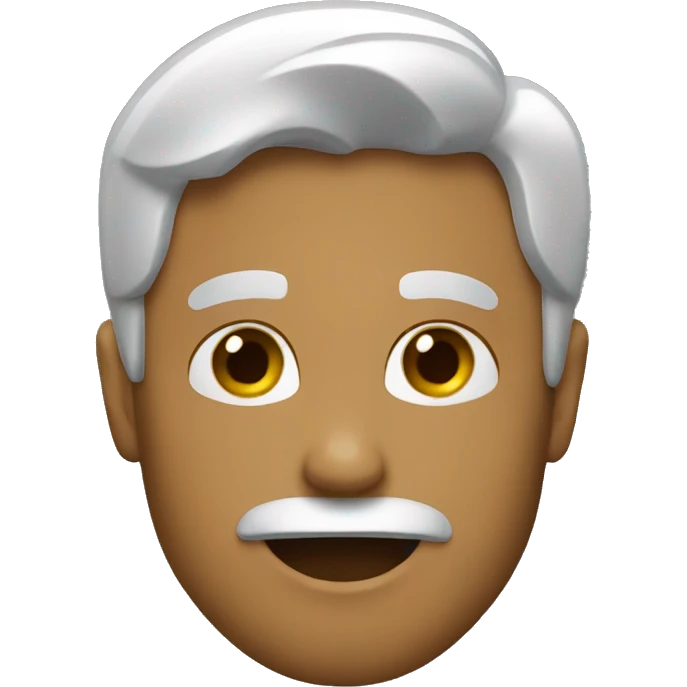 edicion de videos  emoji