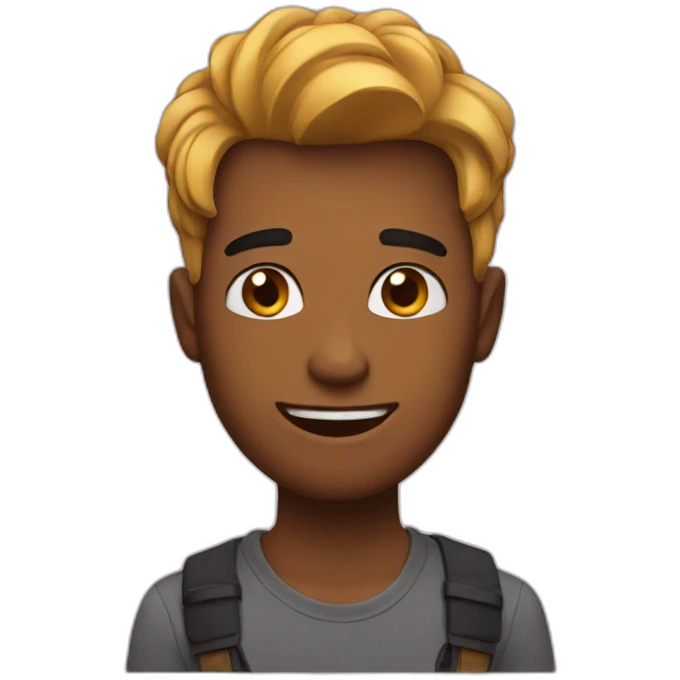 ا emoji