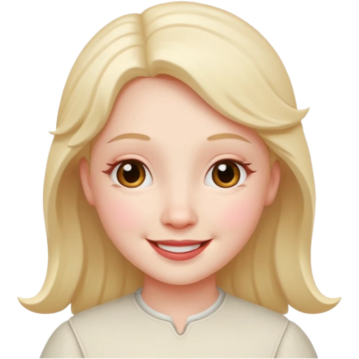 Angel ghilbi emoji