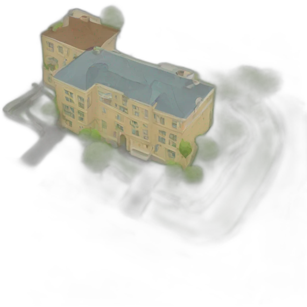 location emoji