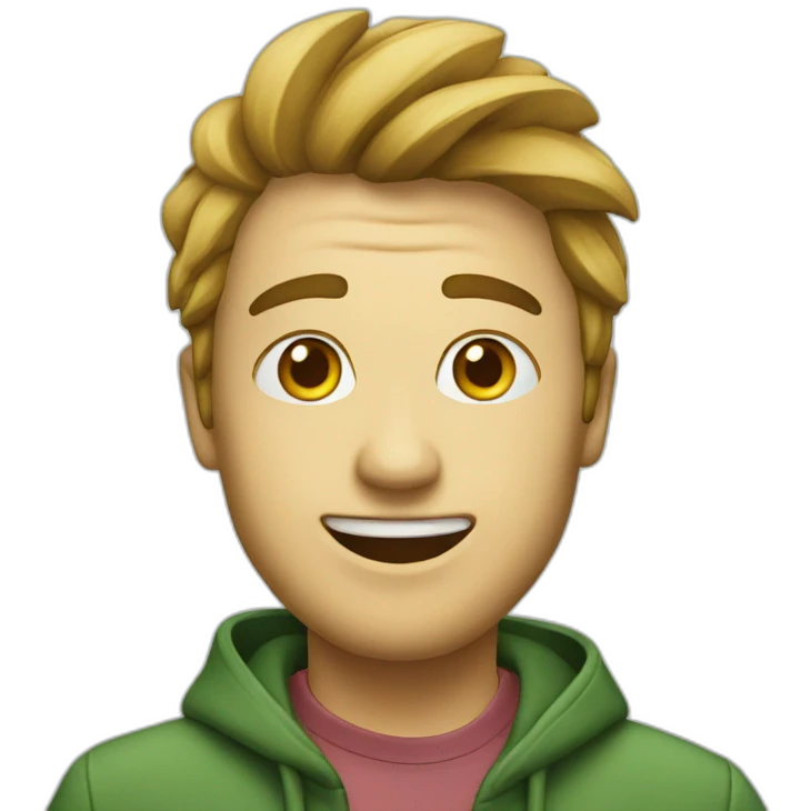 Cbd emoji