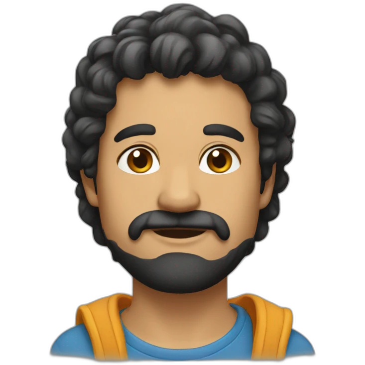 Puțin emoji