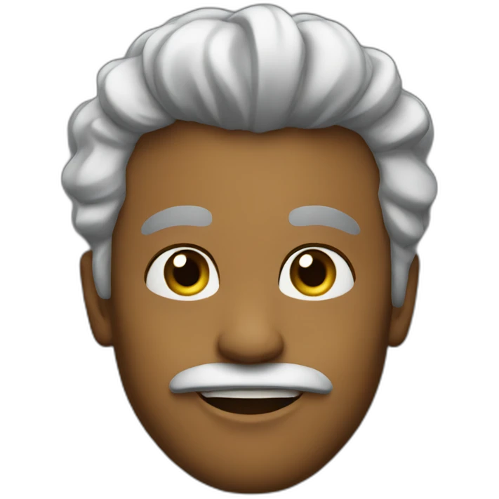 11/9 emoji