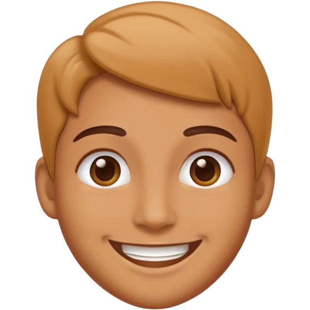 Bbc  emoji