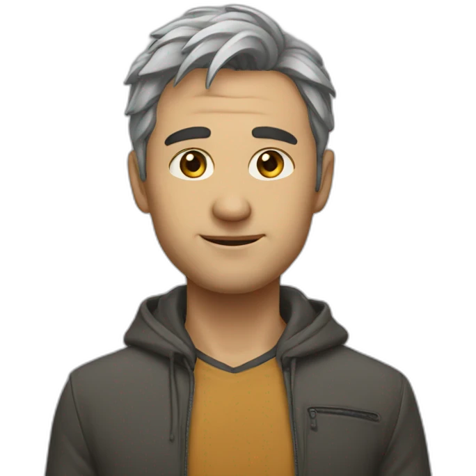 Фортнайт emoji