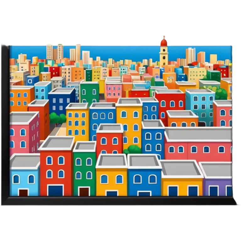 maracaibo venezuela emoji