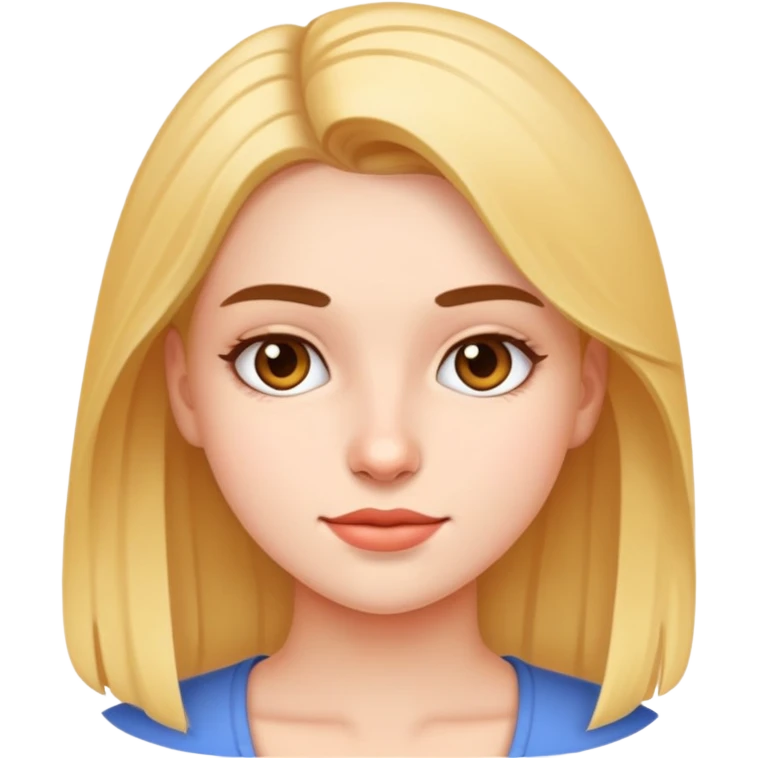 Naked girl with vagina view, 25 years old emoji