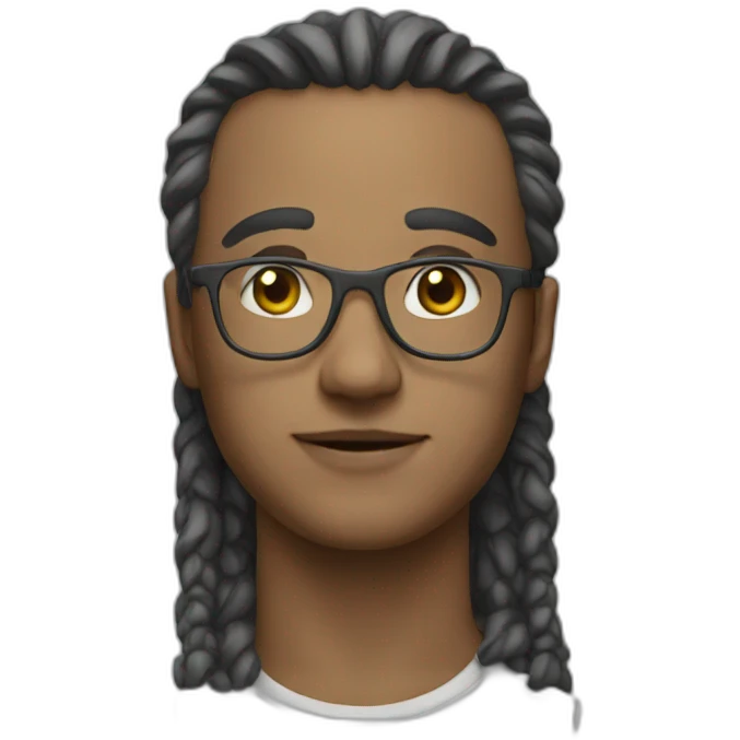 SCH emoji