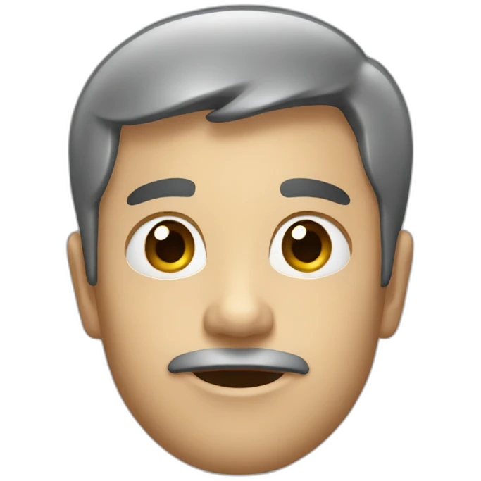 samsung emoji