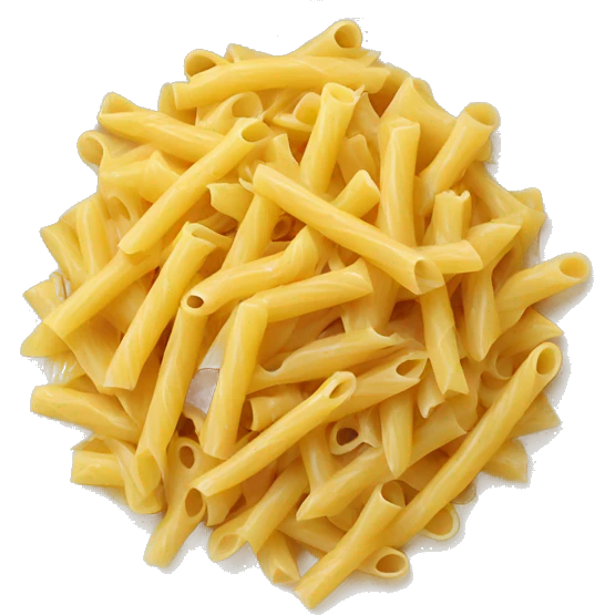 plate of pasta emoji