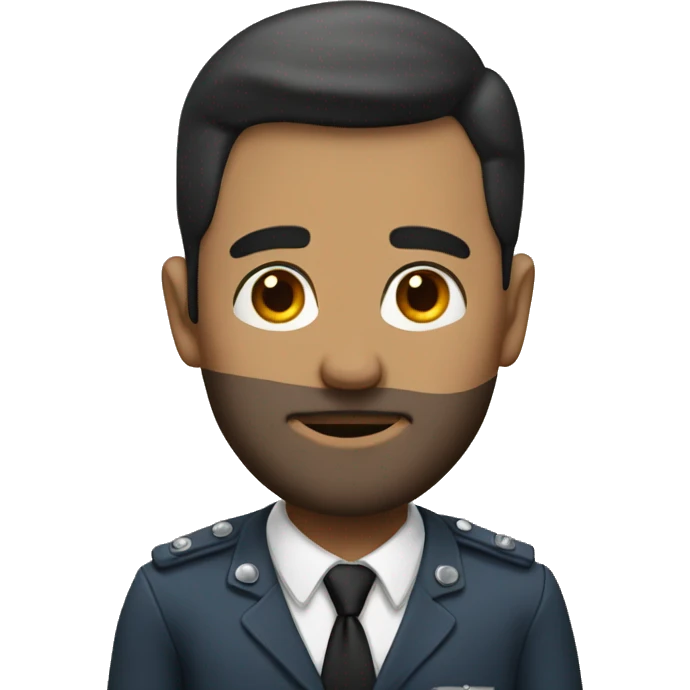 Üht emoji