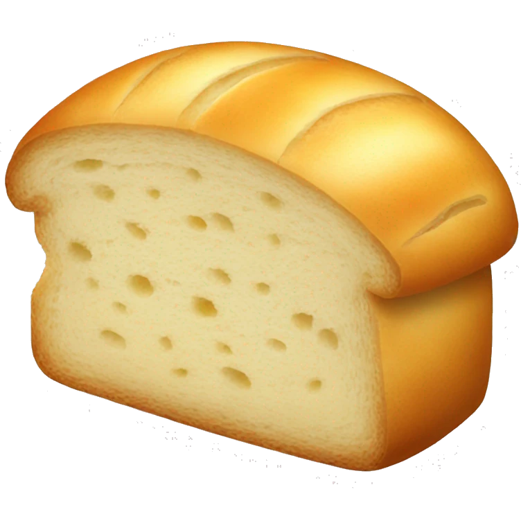 pain de akatsuke emoji