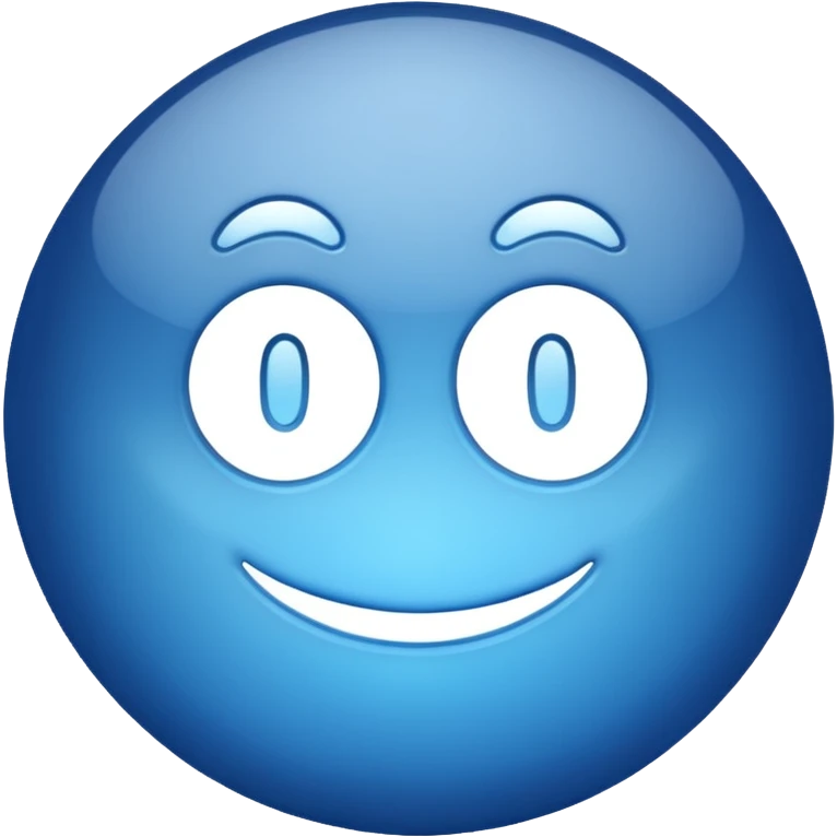 discord icon  emoji