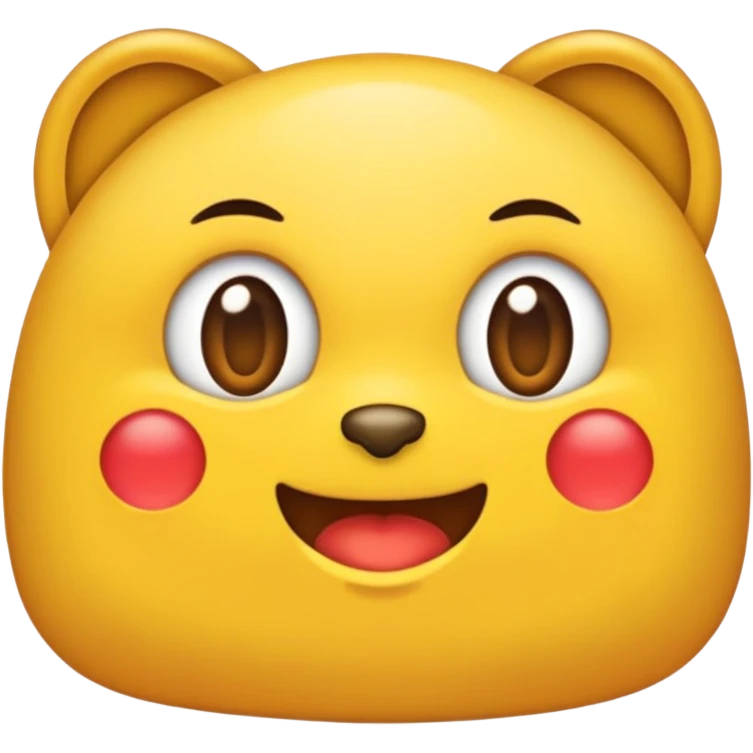 Девушка просит член в рот  emoji