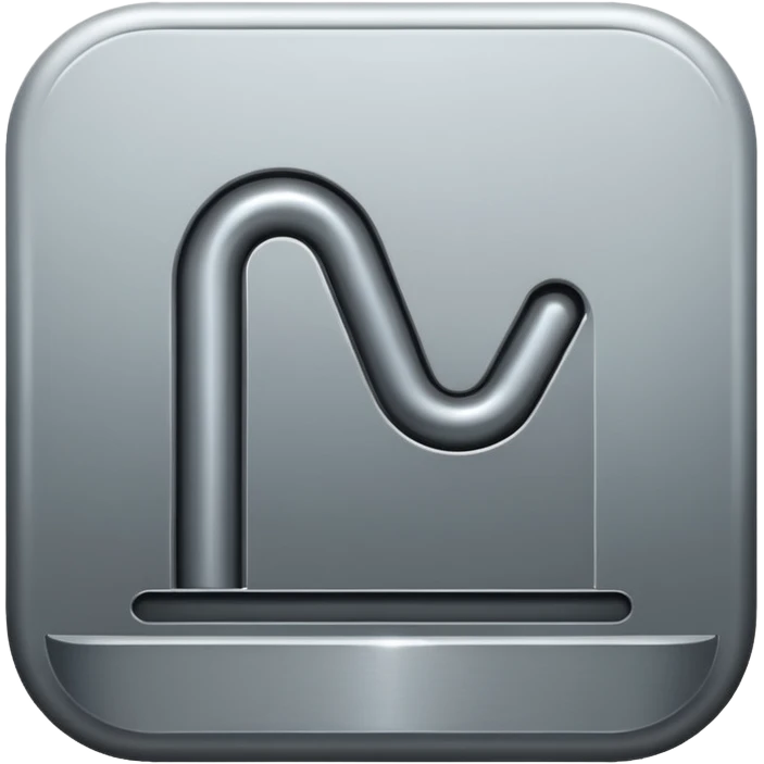 mac os icon next track icon action media emoji