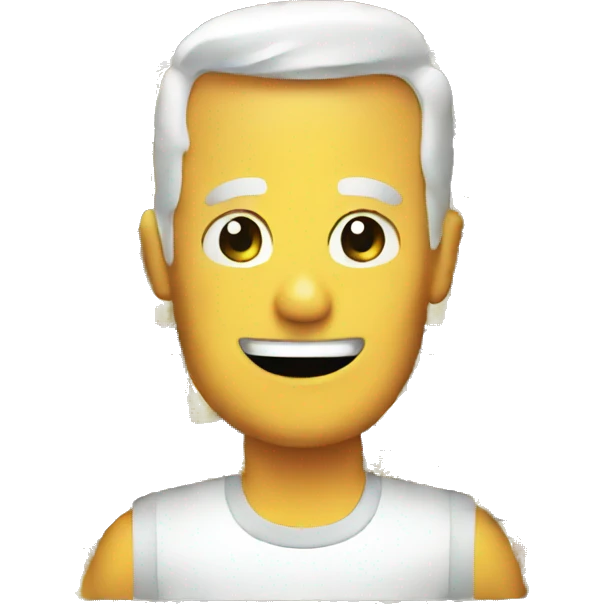 canned beer emoji