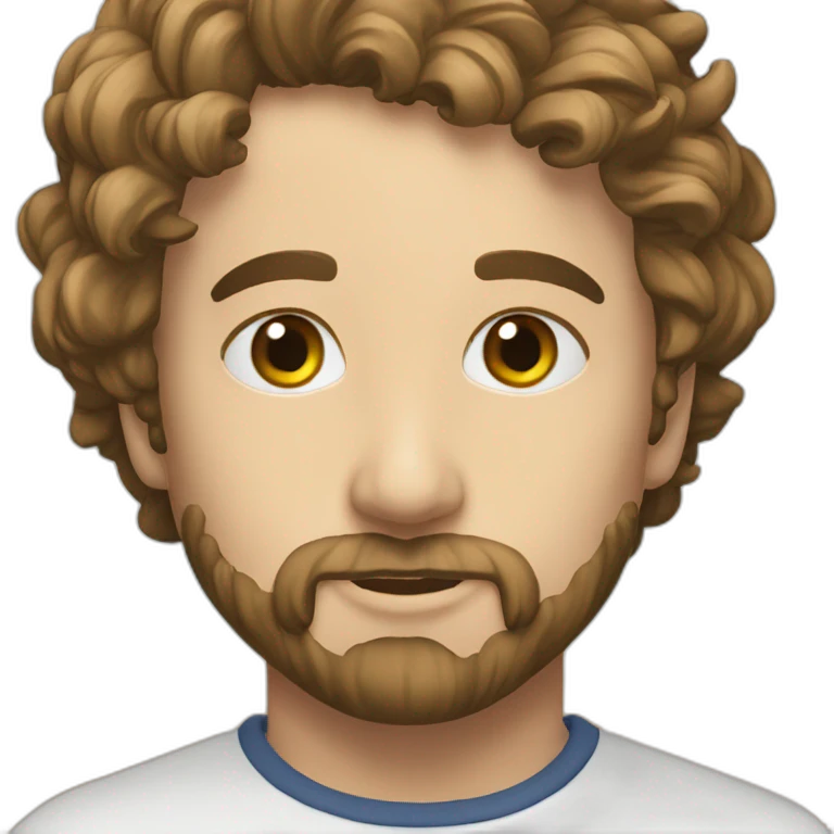 Lorient emoji