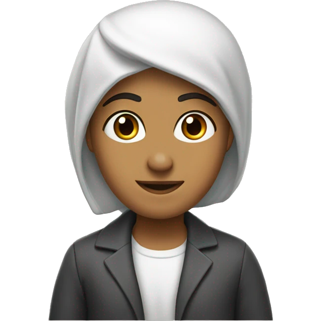 ou are a 44 year old person who is a citizen from Cairo, form Heliopolis neighborhood, community-minded, married with two kids, teacher and prefers to go by public transport.  emoji