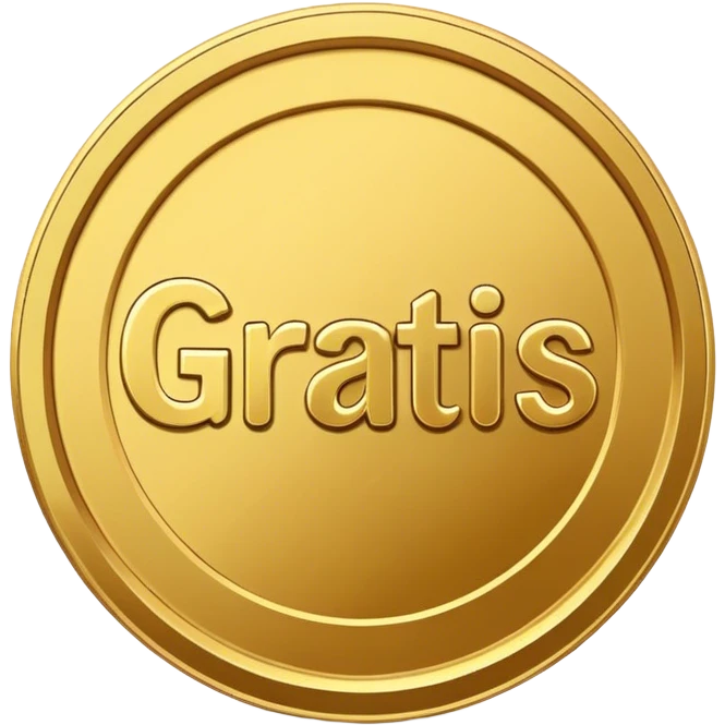 i need emoji for Girso gratis icon on gambling si emoji
