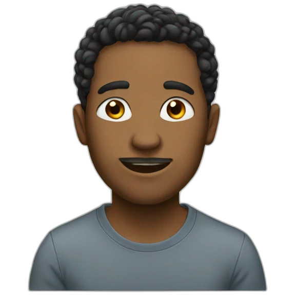 We lie we love we live emoji