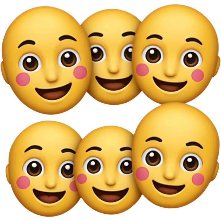 Yarrak emojisi  emoji