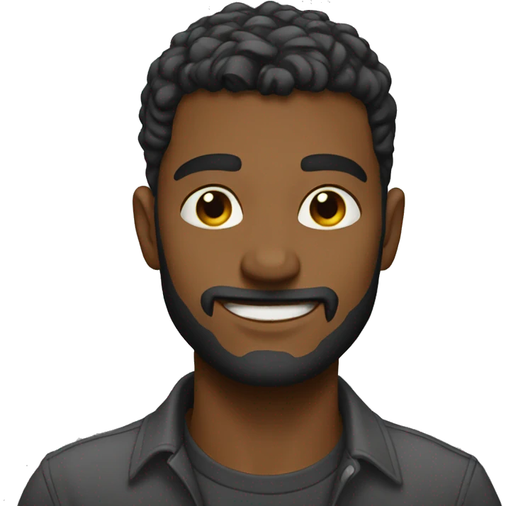 friday after ne emoji