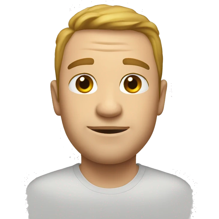 Ronflex emoji