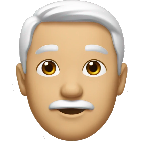 Ladrón  emoji