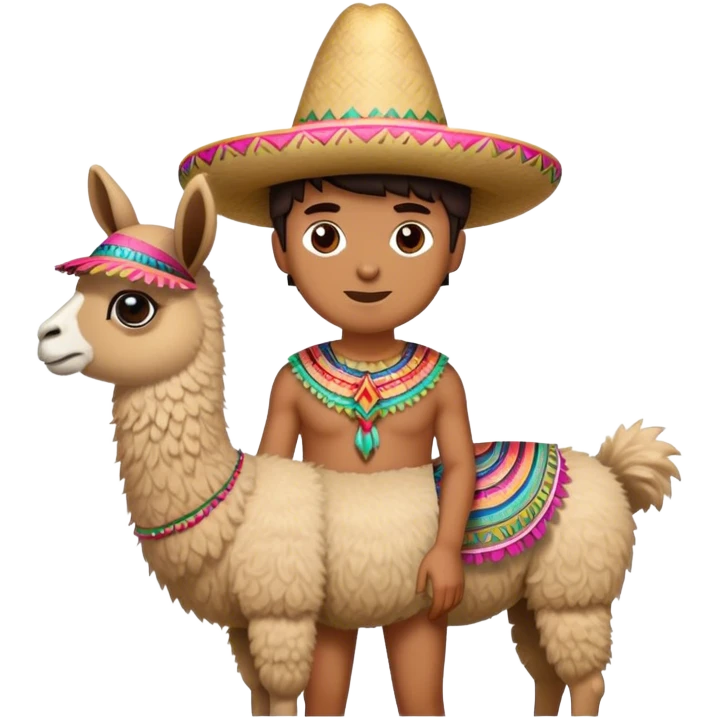 hot con llamas emoji