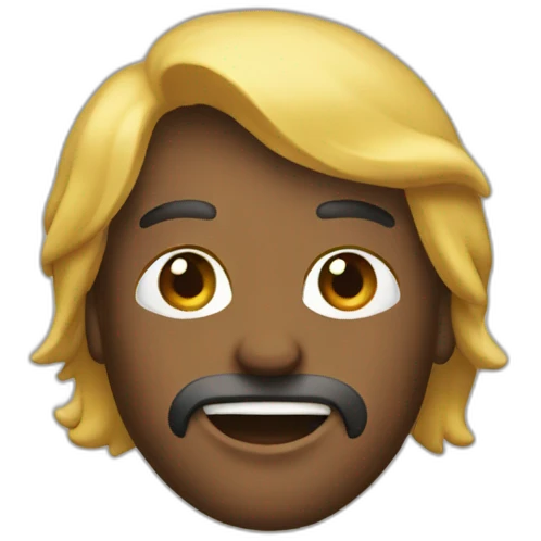 magnet emoji