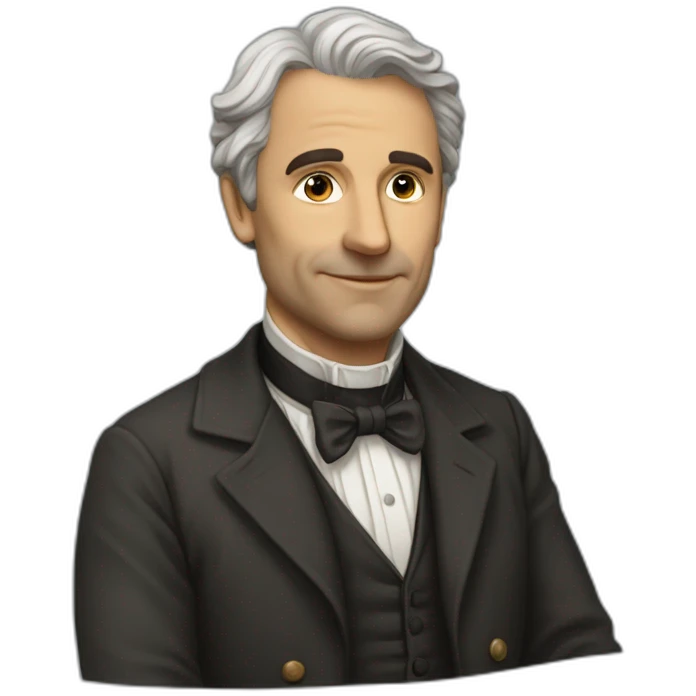 antoine vallentineli emoji