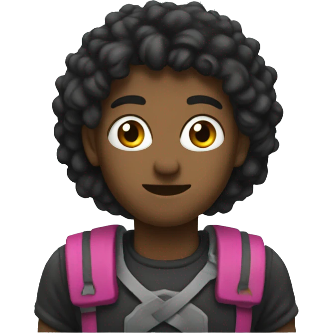 LGFL emoji