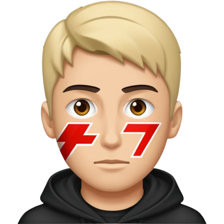 FAZE emoji