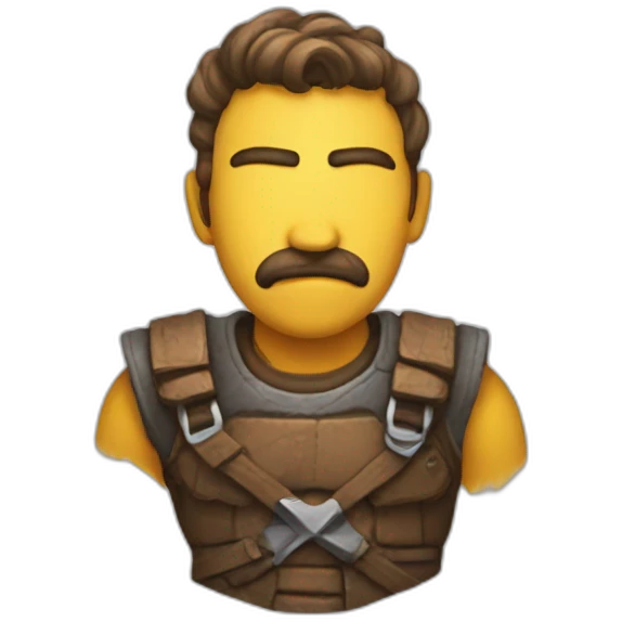 draw-di-plus-ck emoji