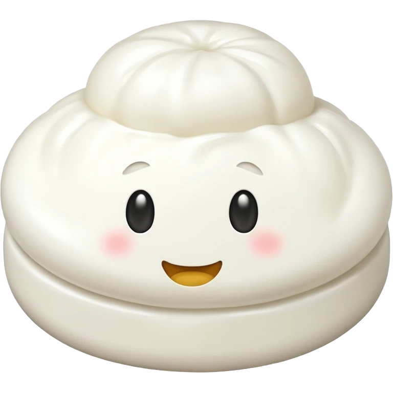 mozzarella emoji