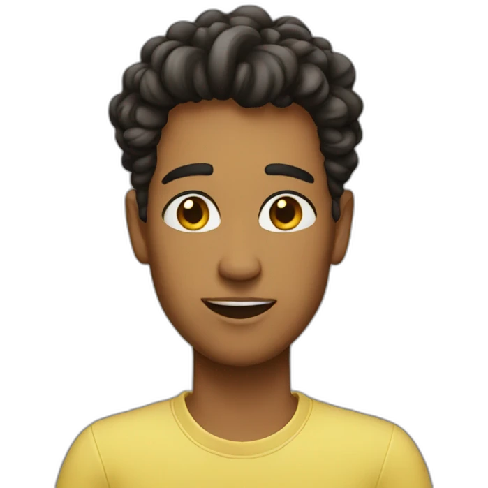 Fab emoji