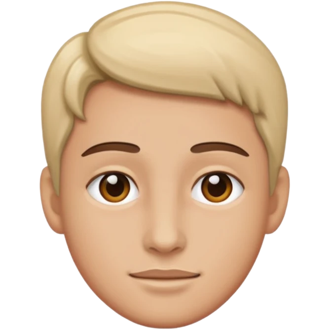 Kaous emoji