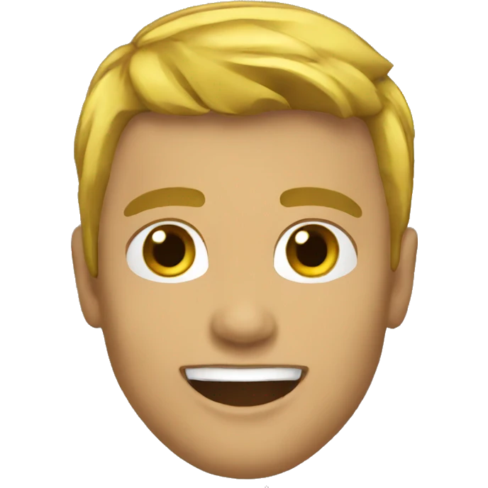 Deportes emoji