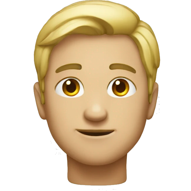 no-sertificate emoji