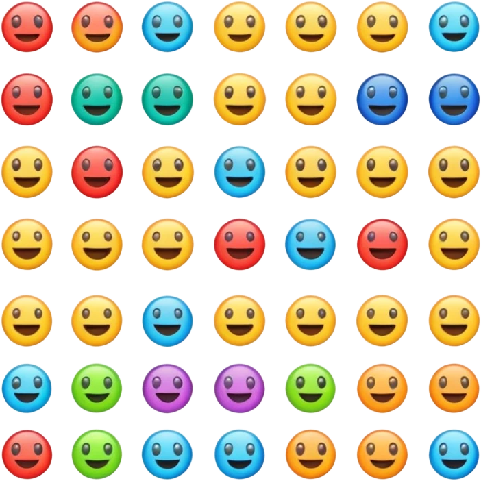 𝖠𝗅𝗅 𝗅𝗈𝗌𝗍 𝗆𝖾𝖽𝗂𝖺 𝖾𝗆𝗈𝗃𝗂𝗌 emoji