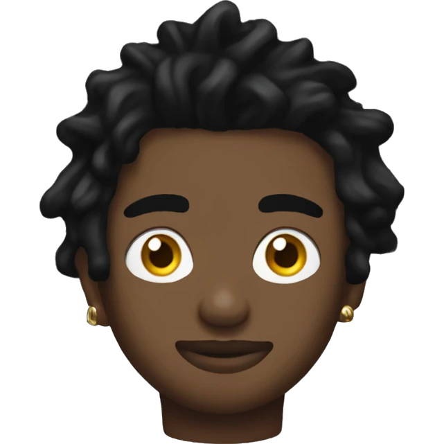 Playboi carti  emoji