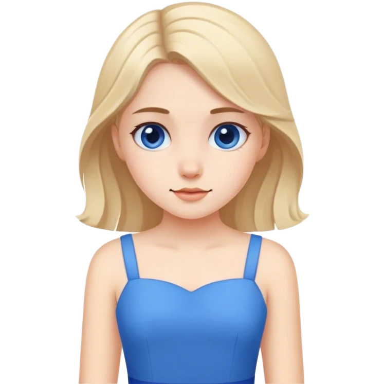Cenicienta emoji