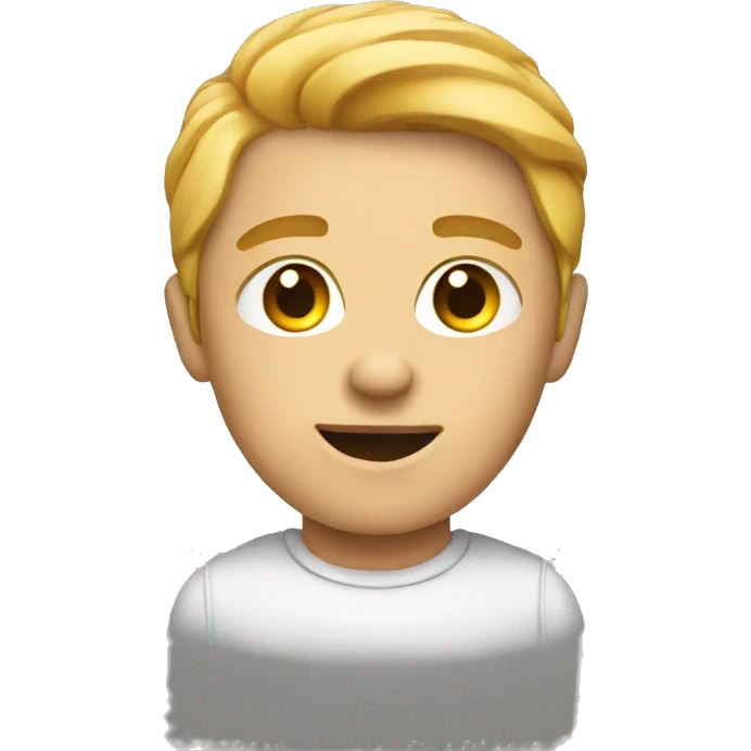 technology emoji