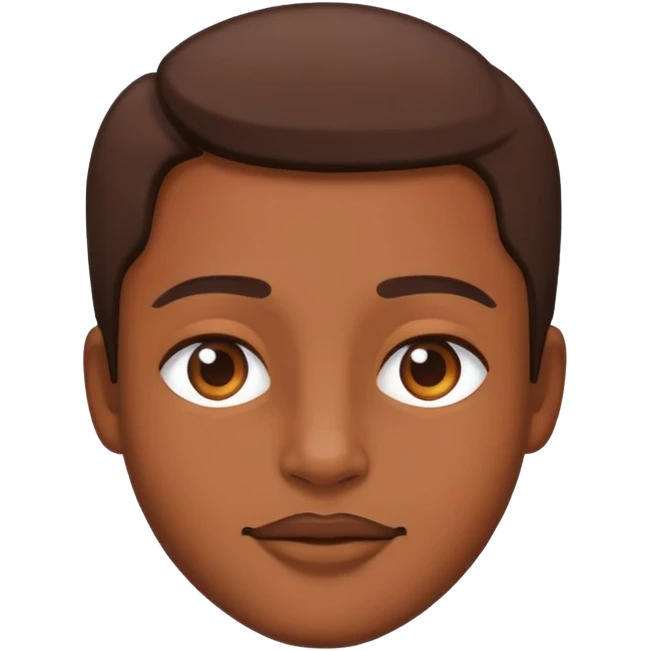 Bel emoji