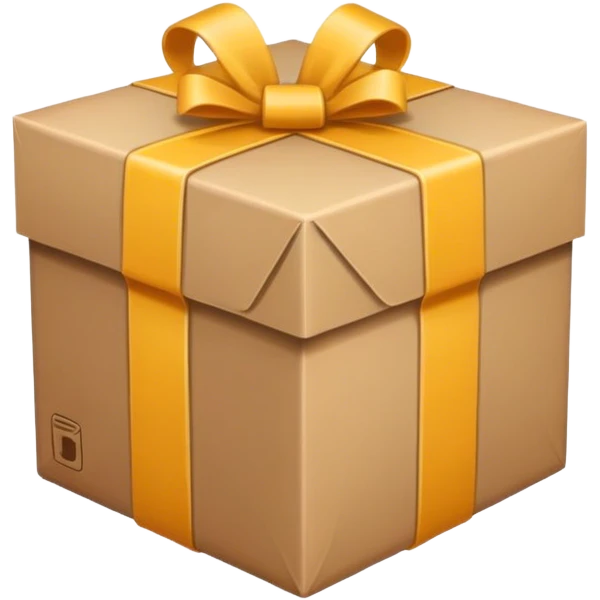 Package emoji