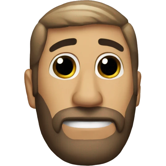 El órgano estómago  emoji