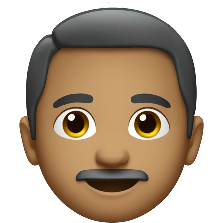 audi emoji