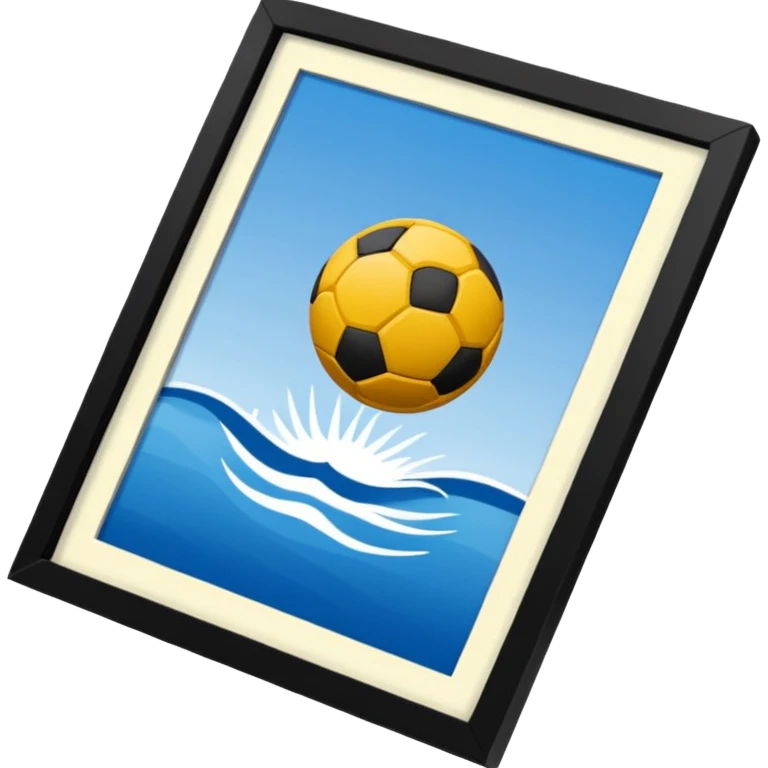 och sport sportshop zürich emoji