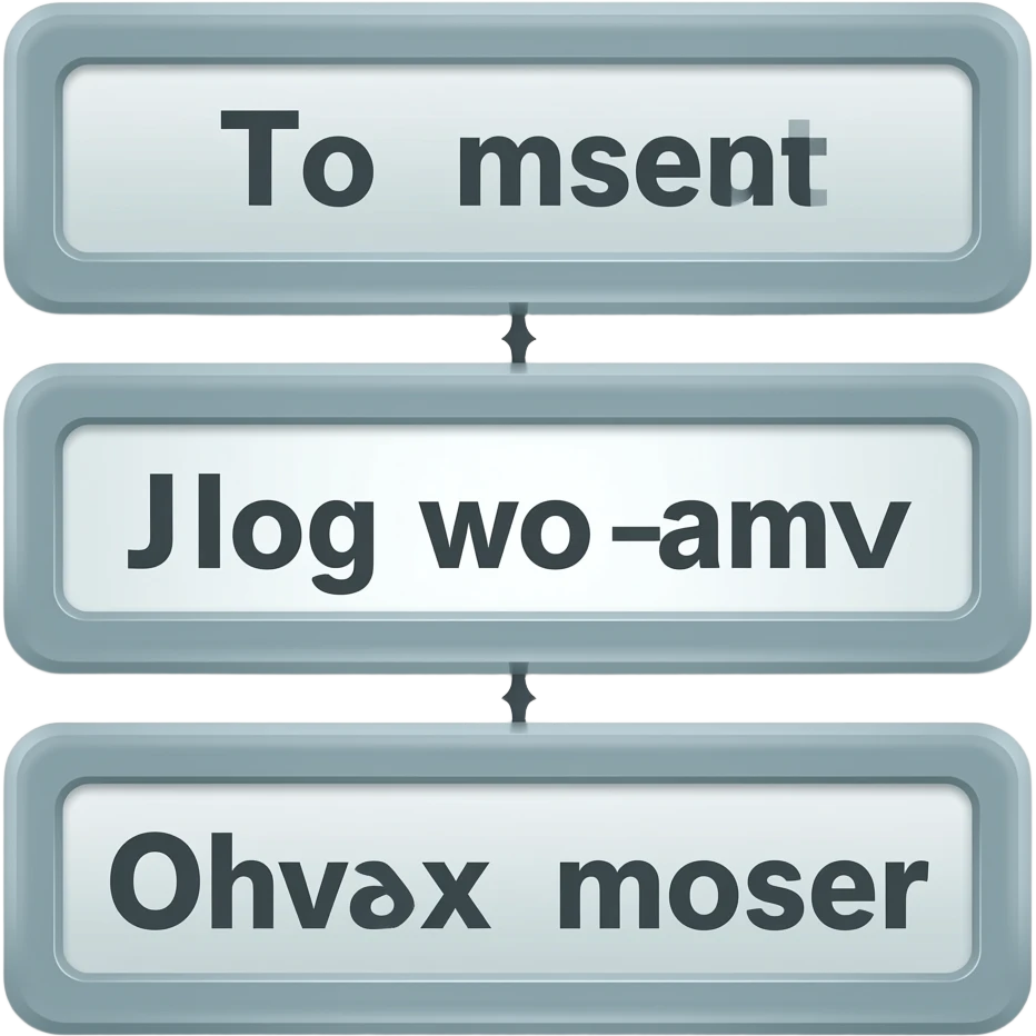 sequence diagram emoji